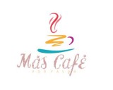 /public/logoimage/1560834624Mas Cafe 17.jpg